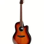 La guitare Ovation Celebrity Traditional CS24-1-G , Test, Comparatif & Avis