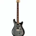 La guitare PRS CE 24 LTD Faded Blue SB – Avis, Test & Comparatif