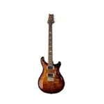 La guitare PRS Custom 24 BW , Avis, Comparatif et Test