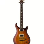 La guitare PRS S2 10th Anniv. McCarty 594 DS Comparatif, Avis & Test