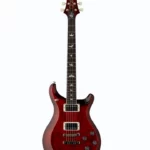 La guitare PRS S2 10th Anniv. McCarty 594 FR Test et Avis