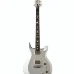 La guitare PRS S2 Mira 594 Platinum Metallic / Avis & Test