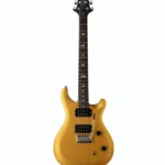 La guitare PRS SE CE 24 Standard Satin MD : Avis, Comparatif et Test