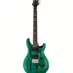 La guitare PRS SE CE 24 Standard Satin TU / Test, Avis