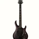 La guitare PRS SE Chleo Herman Li CPB , Avis, Test et Comparatif