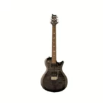 La guitare PRS SE Tremonti Custom CA / Test, Avis, Comparatif