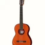 La guitare Ramirez Estudio Flamenco Palosanto – Comparatif, Test et Avis