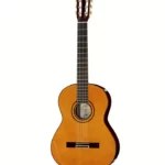 La guitare Ramirez Sencillo Spruce Test, Comparatif, Avis