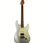 La guitare Suhr Classic S Vintage LE HSS FS Avis, Comparatif, Test