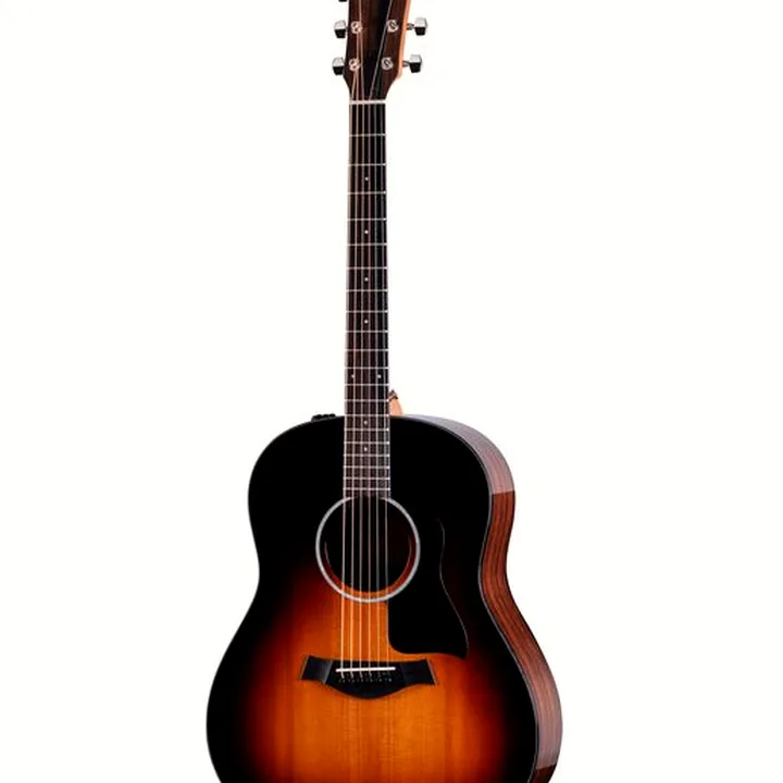 Guitare Taylor 217e-SB Plus