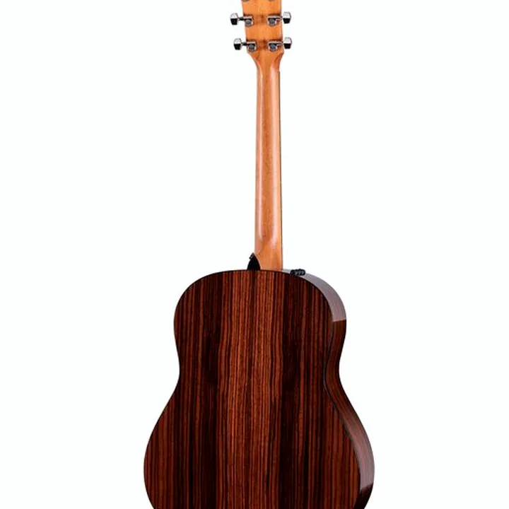 La guitare Taylor 217e-SB Plus – Test, Comparatif, Avis