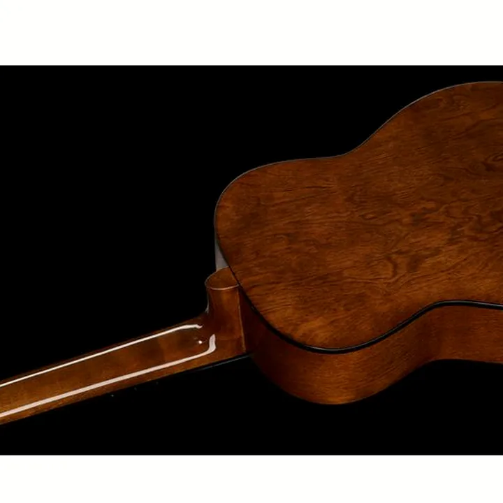 La guitare Thomann Classic Guitar 1/2 Bundle – Test, Comparatif, Avis