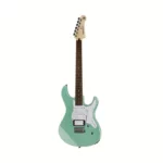 La guitare Yamaha Pacifica 112V SB RL , Comparatif, Avis et Test