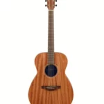 La guitare Yamaha Storia II Natural Avis, Test et Comparatif