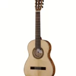 La Mancha Rubi SMX/59 Avis, Comparatif, Test