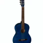 La Mancha Rubinito Azul SM : Test, Comparatif, Avis