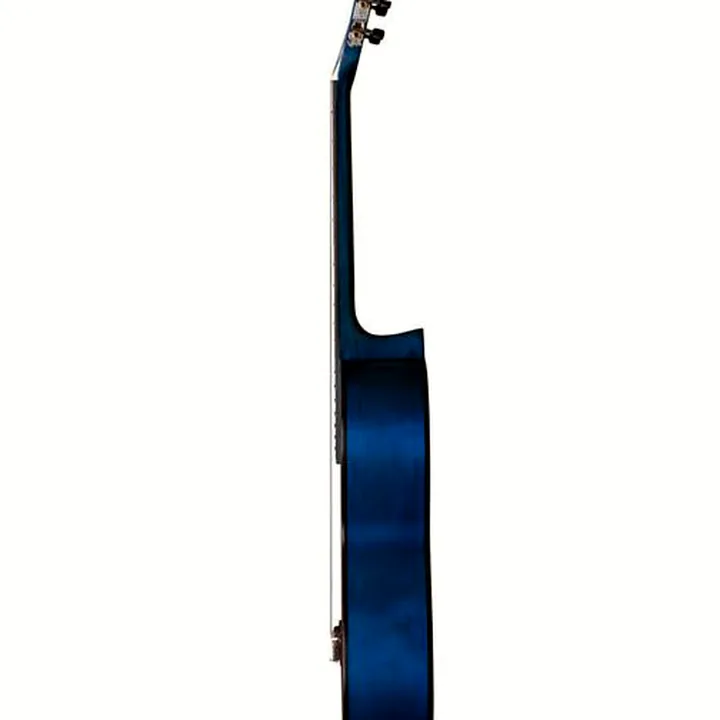 La Mancha Rubinito Azul SM : Test, Comparatif, Avis
