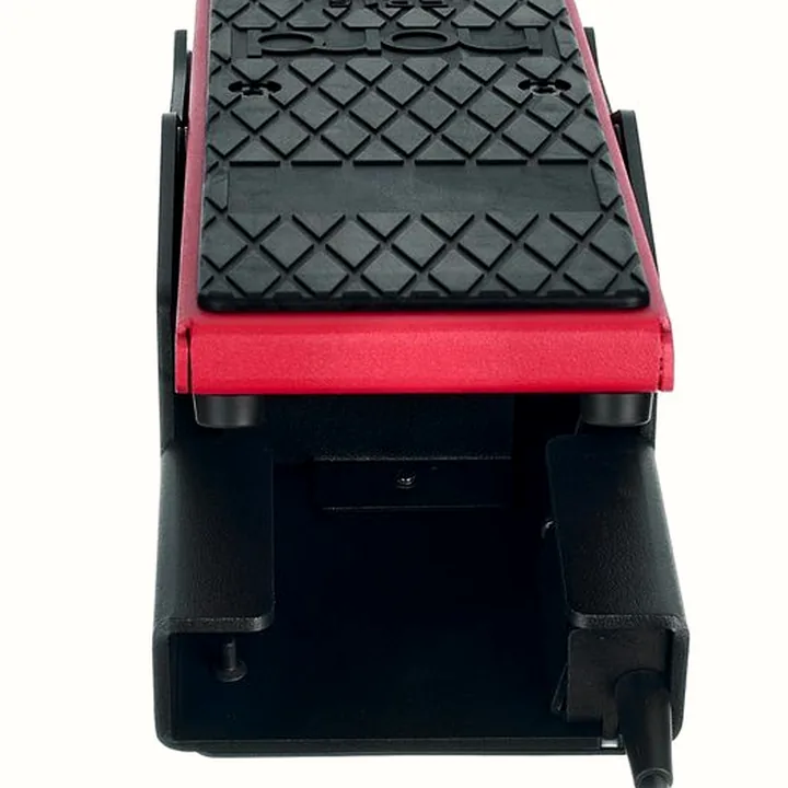 La pédale Clavia Nord EP-15 Test, Avis & Comparatif