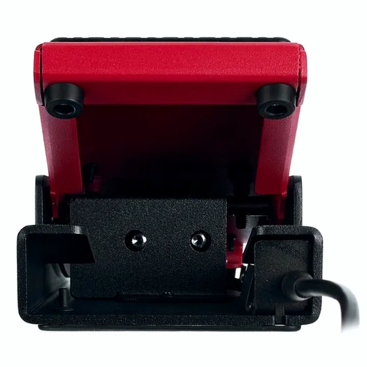La pédale Clavia Nord EP-15 Test, Avis & Comparatif