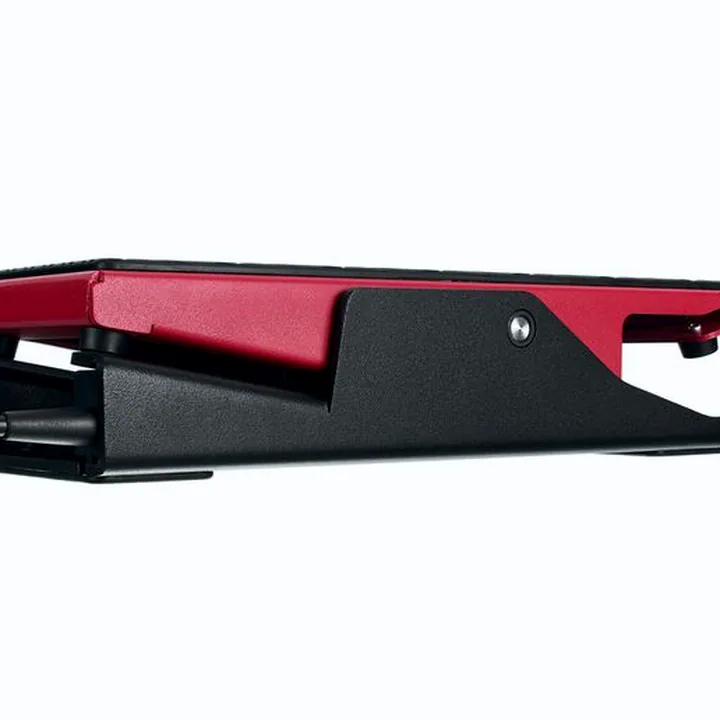 La pédale Clavia Nord EP-15 Test, Avis & Comparatif