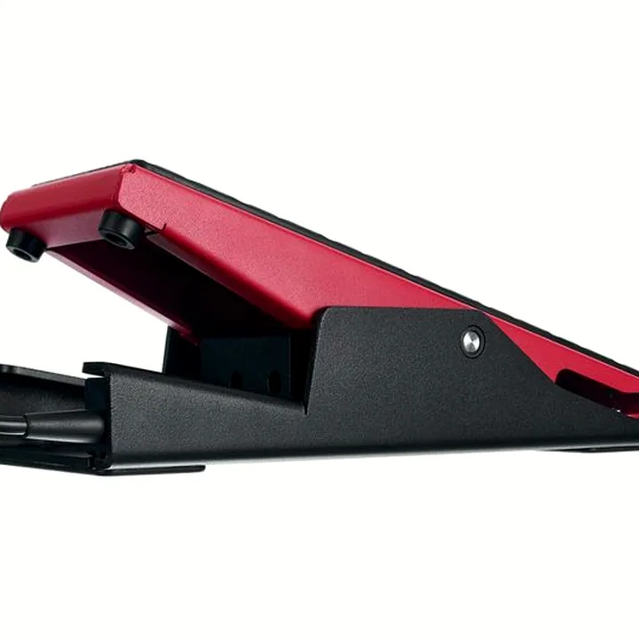 La pédale Clavia Nord EP-15 Test, Avis & Comparatif