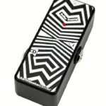 La pédale EarthQuaker Devices Buffer/ Preamp / Test, Comparatif et Avis