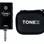La pédale IK Multimedia ToneX Plug Pouch Bundle : Comparatif, Avis & Test
