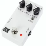 La pédale JHS Pedals 3 Series Phaser Avis, Test & Comparatif