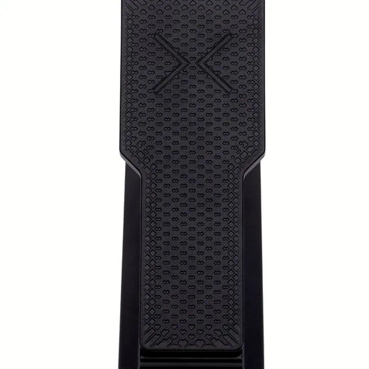 La pédale Line6 EX-2 Avis, Test & Comparatif