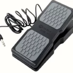 La pédale M-Audio EX-P Expression Pedal / Test, Avis