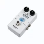 La pédale Nux Huminator Noise Gate / Avis, Comparatif & Test