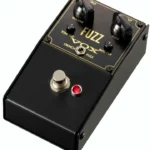 La pédale Vox VFZ-1 Fuzz , Comparatif, Test, Avis