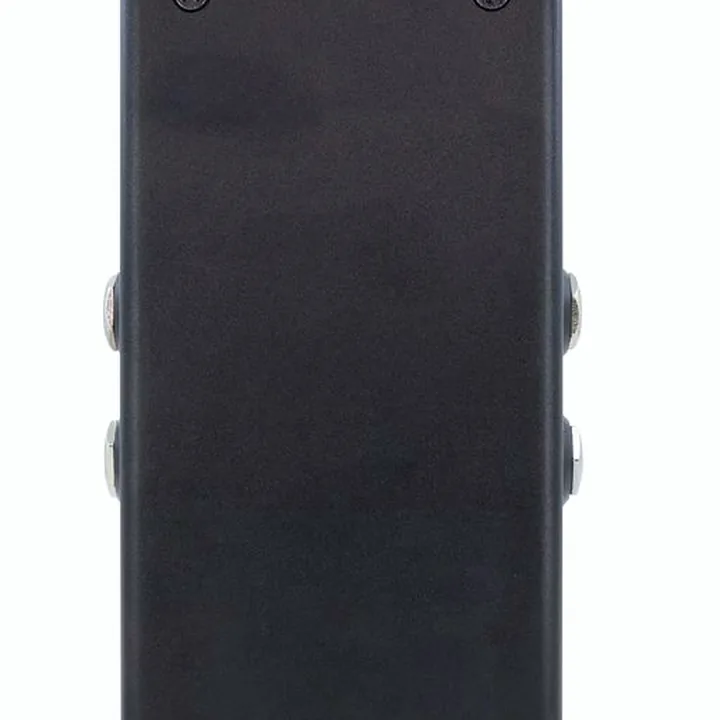 La pédale Walrus Audio MAKO R1 MKII Test, Comparatif, Avis