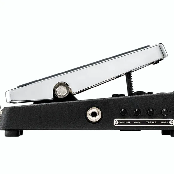 La pédale Xotic EP-Pro : Avis, Test & Comparatif