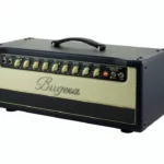 La tête Bugera V55HD Infinium – Test & Avis