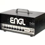 Ampli Engl E606 Ironball Head 20 S Bundle – Comparatif, Avis et Test