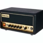Test & Avis Tête Friedman BE-Mini Amp Head