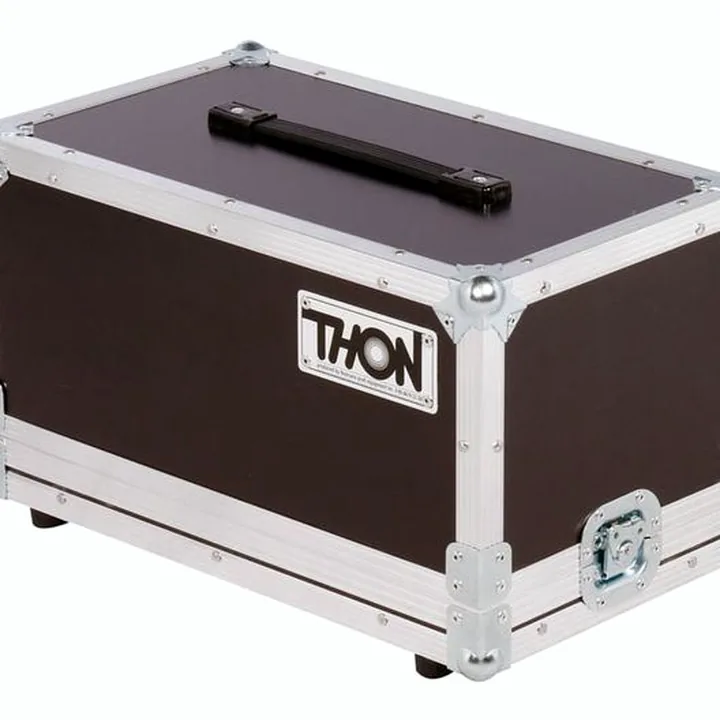 La tête d’ampli guitare Engl E633 Fireball 25 Bundle : Comparatif, Test, Avis