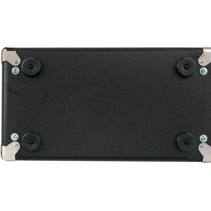 La tête d’ampli guitare Engl E633 Fireball 25 Bundle : Comparatif, Test, Avis