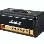 La tête d’ampli Marshall Studio Classic SC20H – Avis, Comparatif, Test