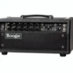 La tête d’ampli Mesa Boogie Mark Five:35 Head – Comparatif, Test & Avis