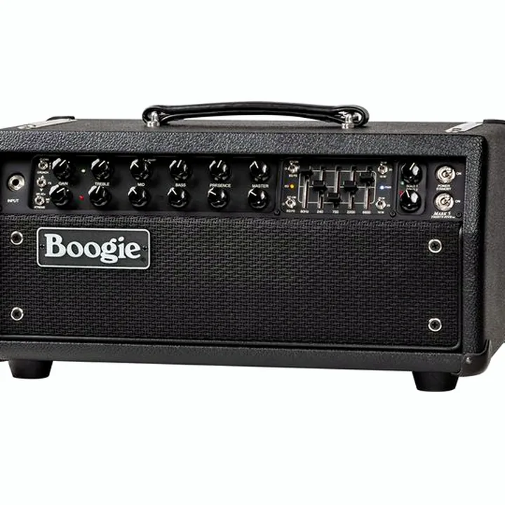Tête d'ampli Mesa Boogie Mark Five:35 Head
