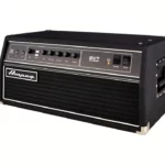 La tête d’amplificateur Ampeg SVT CL : Comparatif, Avis et Test