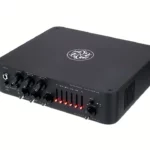 La tête d’amplificateur Darkglass Microtubes 900v2 Bass Head Comparatif, Avis et Test