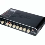 La tête d’amplification Fender Rumble 800HD , Avis & Test