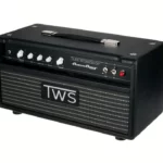 La tête d’amplification TWS BassBoy Top , Test, Avis et Comparatif