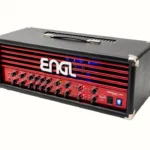 La tête Engl E610II-OS Obscura LTD – Test, Avis, Comparatif