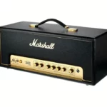 La tête Marshall Origin 50H Head Test et Avis