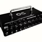 La tête One Control BJF-S100 Amp Head BK : Comparatif, Avis & Test