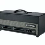 La tête Synergy SYN-50 Head Test, Avis et Comparatif